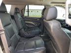 2016 Chevrolet Tahoe K1500 Lt للبيع في Bismarck، ND - Rear End