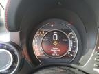 North Las Vegas, NV에서 판매 중인 2017 Fiat 500 Abarth - Front End