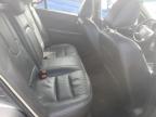 2012 Ford Fusion Sel   за продажба в Cahokia Heights, IL - Side