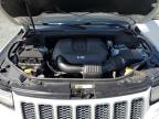 2015 Jeep Grand Cherokee Overland للبيع في Concord، NC - Side