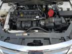 2012 Ford Fusion Sel   na sprzedaż w Orlando, FL - Front End