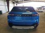 2024 Honda Prologue Tour for Sale in American Canyon, CA - Rollover