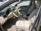 2008 Volvo V70 3.2 იყიდება Sandston-ში, VA - Front End
