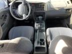 2000 Suzuki Grand Vitara Jls Limited na sprzedaż w Tucson, AZ - Front End