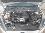 2018 FORD FOCUS ZETE for sale at Copart EAST KILBRIDE