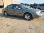 2002 Mercury Sable Ls за продажба в Gaston, SC - Side