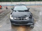 2008 Infiniti G35  na sprzedaż w Eight Mile, AL - Front End