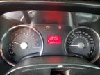 2006 Mercury Mountaineer Luxury за продажба в Windsor, NJ - Side