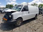 2007 Gmc Savana G3500 for Sale in Spartanburg, SC - Front End