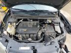2010 Dodge Avenger Sxt продається в Lawrenceburg, KY - Front End