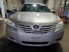 2009 Toyota Camry Base for Sale in Blaine, MN - Side