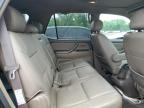 2004 Toyota Sequoia Limited en Venta en New Britain, CT - Minor Dent/Scratches