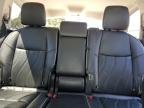 2017 Infiniti Qx60  for Sale in Gainesville, GA - Rear End
