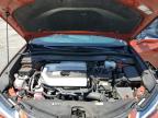 2020 Lexus Ux 250H на продаже в Wilmington, CA - Front End