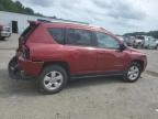 2014 Jeep Compass Sport for Sale in Shreveport, LA - All Over