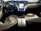 2013 Tesla Model S  for Sale in Blaine, MN - Front End