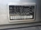 2012 Subaru Outback 2.5I Premium for Sale in Portland, OR - Side
