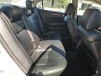 2003 Lexus Es 300 zu verkaufen in Grenada, MS - Front End