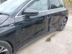 2023 AUDI A3 S LINE for sale at Copart BRISTOL