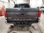 2019 Toyota Tacoma Double Cab for Sale in Milwaukee, WI - Front End