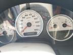 2004 Ford F150  for Sale in Ellenwood, GA - Front End