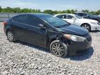 2016 Kia Forte Lx იყიდება Hueytown-ში, AL - Front End