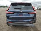 2025 Honda Cr-V Sport-L на продаже в Fredericksburg, VA - Rear End