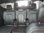 Shreveport, LA에서 판매 중인 2020 Ford Expedition Max Limited - Front End
