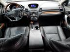 2013 Acura Rdx  for Sale in Elgin, IL - Rear End