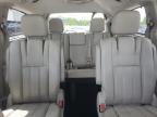 Barberton, OH에서 판매 중인 2013 Chrysler Town & Country Touring L - Front End