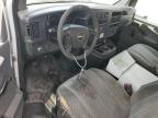 2011 Gmc Savana Cutaway G3500 for Sale in Columbus, OH - Minor Dent/Scratches