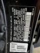 2020 Honda Civic Sport Touring for Sale in Mercedes, TX - All Over