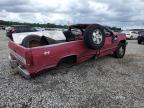 1995 Chevrolet Gmt-400 K1500 на продаже в Memphis, TN - Rollover