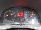 2008 VOLKSWAGEN CADDY C20 for sale at Copart WESTBURY