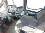 2009 JCB 416HT for sale at Copart SANDY