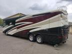 2008 Spartan Motors Motorhome 4Vz for Sale in Avon, MN - Water/Flood