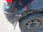 2003 VOLKSWAGEN POLO S for sale at Copart CHESTER