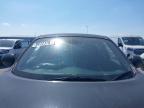 2013 NISSAN JUKE TEKNA for sale at Copart CHESTER