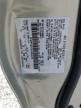 2005 Ford Taurus Sel for Sale in Gainesville, GA - Front End