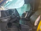 2021 Ford Transit T-250 продається в Loganville, GA - Side
