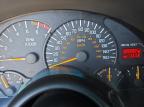 2002 Pontiac Firebird Formula for Sale in North Las Vegas, NV - Minor Dent/Scratches