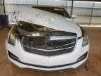 Andrews, TX에서 판매 중인 2016 Cadillac Ats  - Burn - Engine