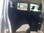 2023 Honda Ridgeline Sport na sprzedaż w Oklahoma City, OK - Front End