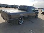 2004 Ford Ranger Super Cab for Sale in Wilmer, TX - Front End