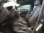 2015 Volkswagen Gti    for Sale in Pennsburg, PA - Front End