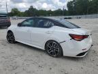 2024 Nissan Sentra Sr for Sale in Loganville, GA - All Over