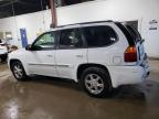 2005 Gmc Envoy  en Venta en Blaine, MN - Rear End