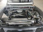 1994 Ford Ranger Super Cab for Sale in Phoenix, AZ - Normal Wear