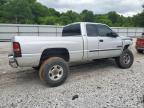 2002 Dodge Ram 2500  for Sale in Prairie Grove, AR - Front End