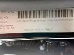 2014 Maserati Ghibli S for Sale in Haslet, TX - Damage History